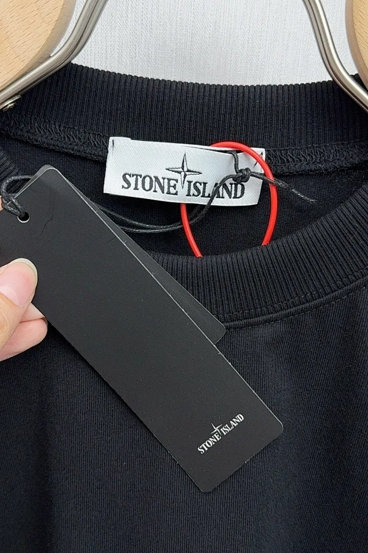 Stone Island-00943