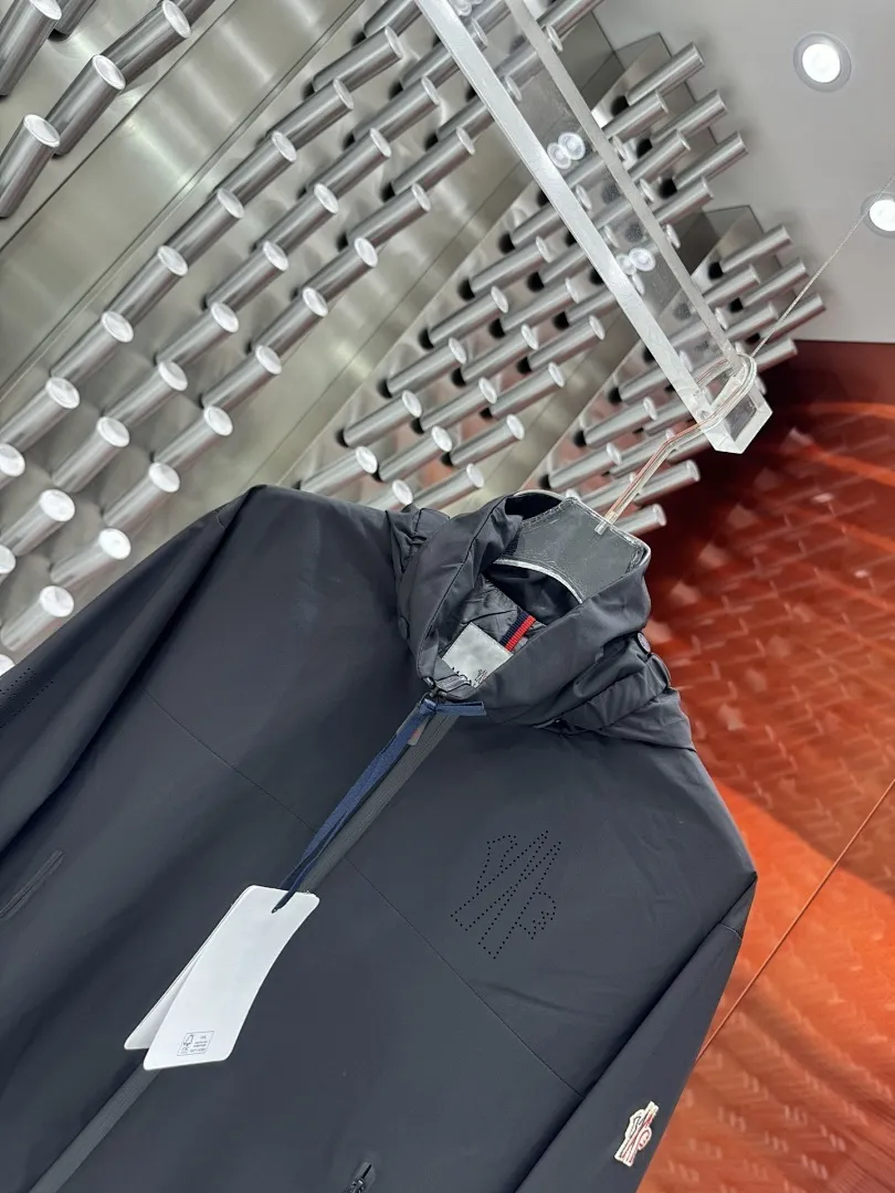 GRENOBLE WINTERBREAK