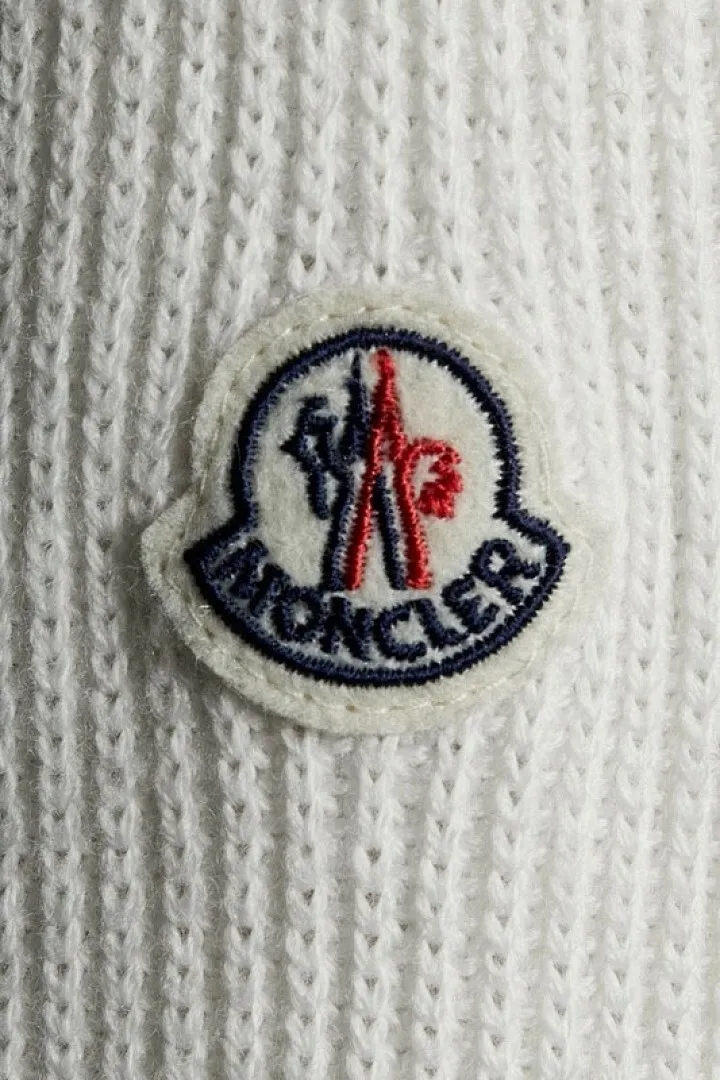 MMoncler Down Jackets