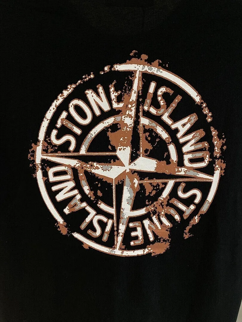 Stone Island-00947