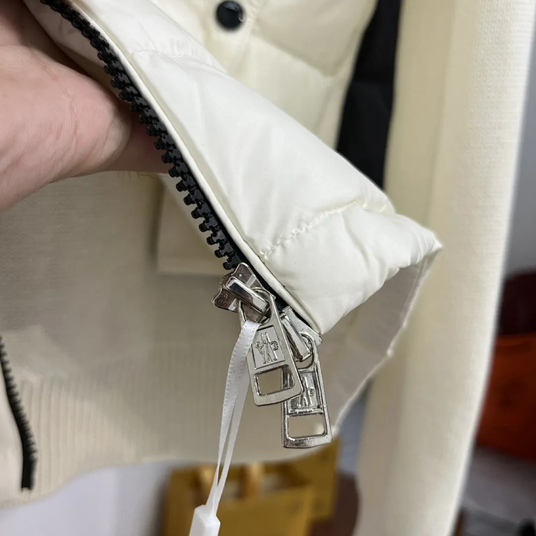 男针织羽绒服 (5)