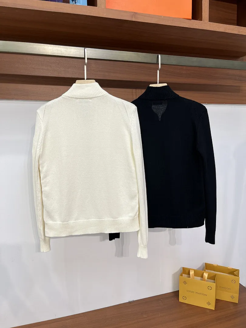 男针织羽绒服 (5)