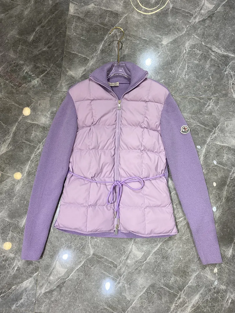 MMoncler Down Jackets