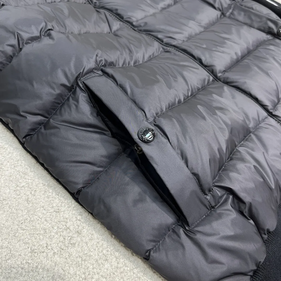 男针织羽绒服 (4)