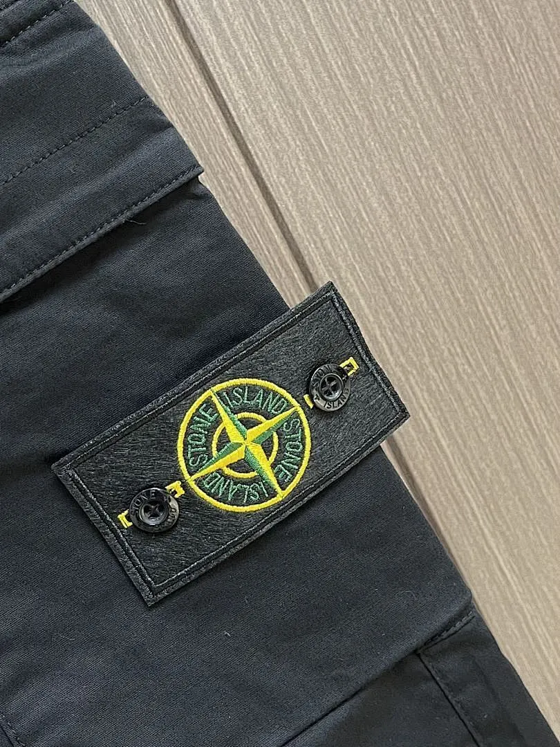 Stone Island-00942