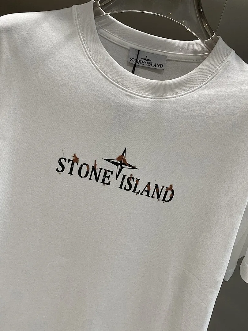 Stone Island-00947