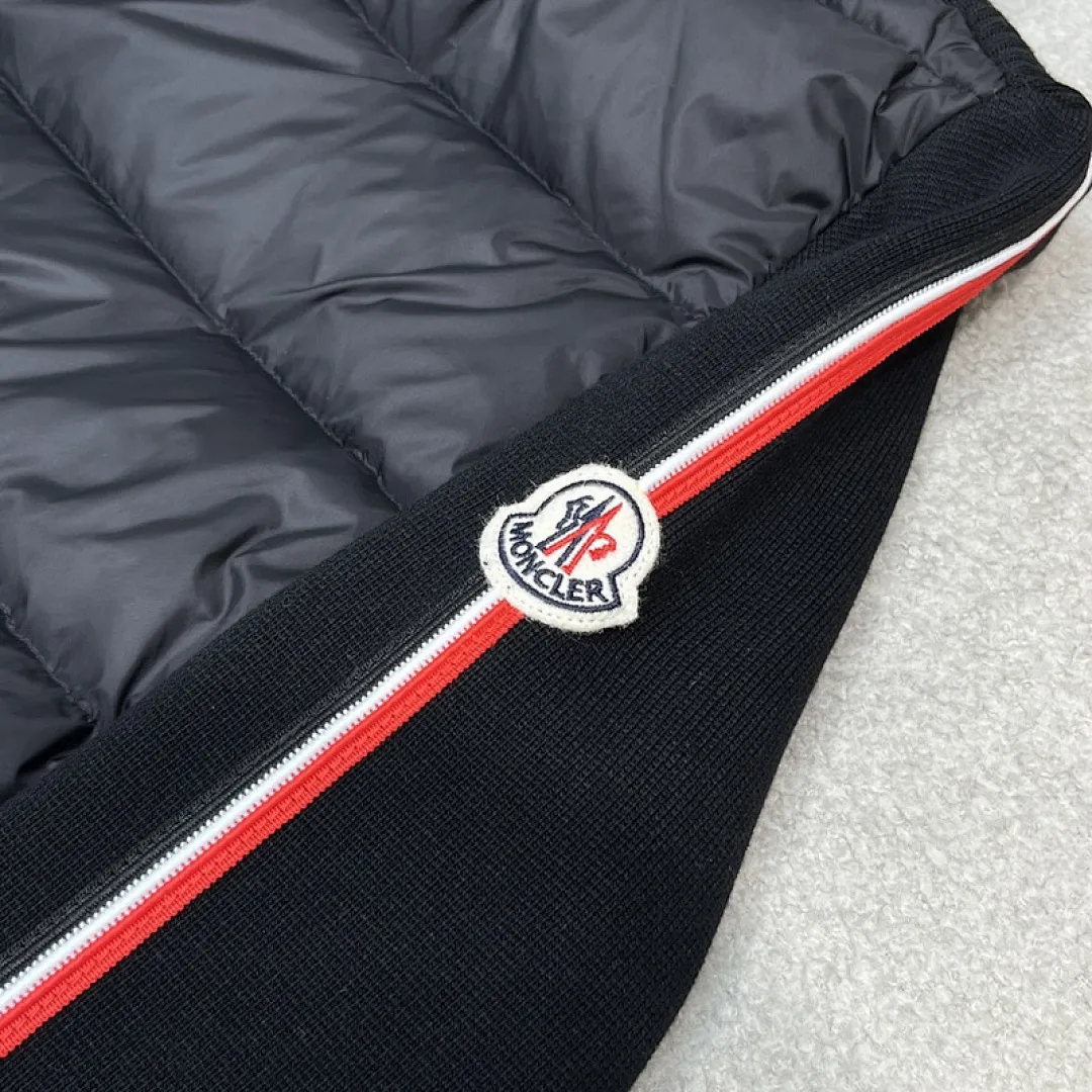 男针织羽绒服 (4)