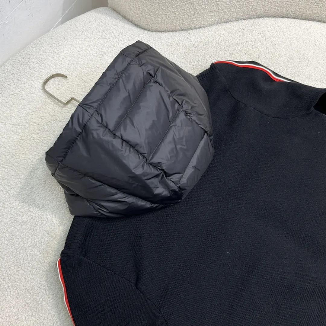 男针织羽绒服 (4)