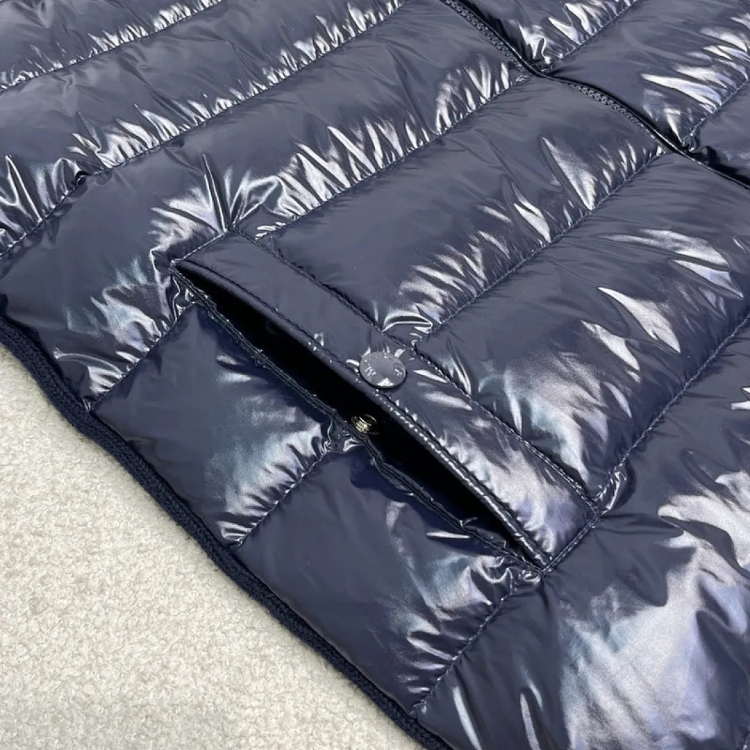 男针织羽绒服 (3)