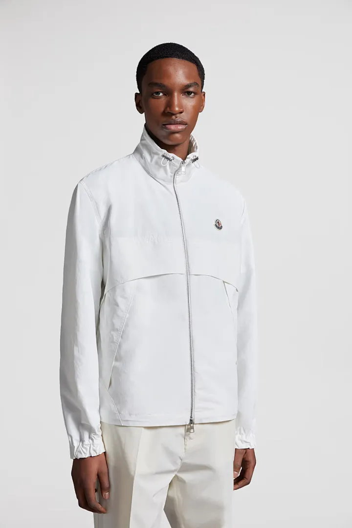 MMONCLER GALES JACKET