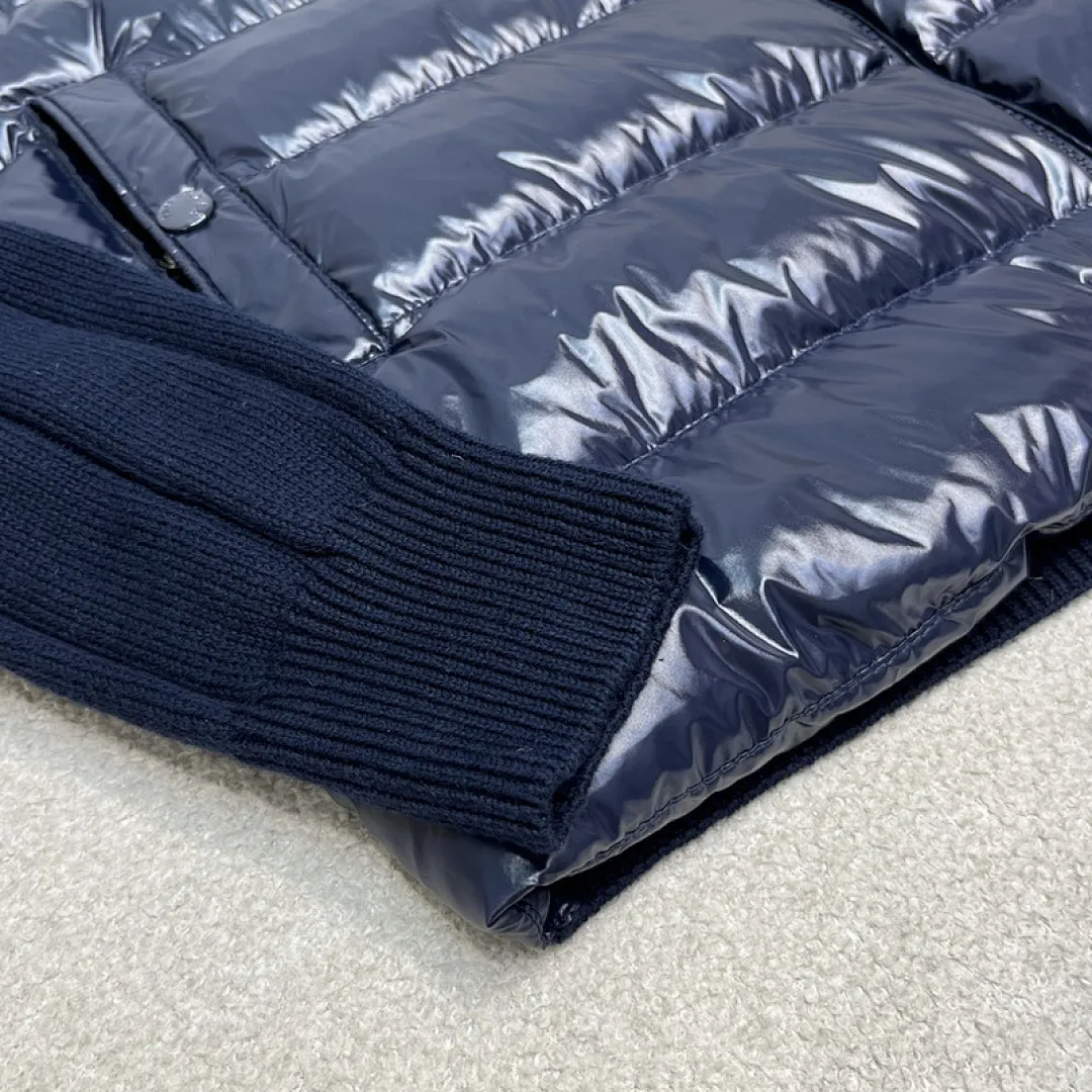 男针织羽绒服 (3)