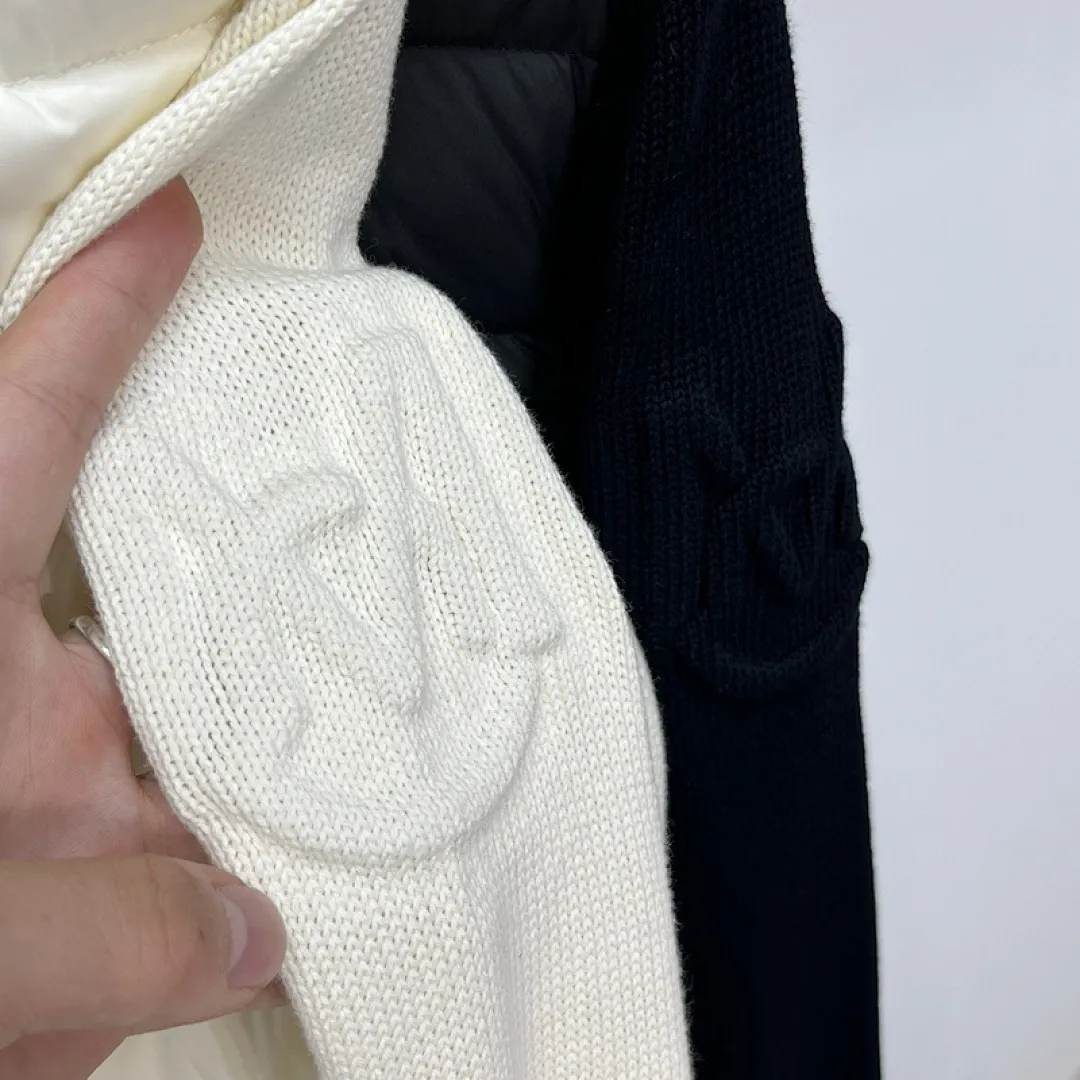 男针织羽绒服 (5)