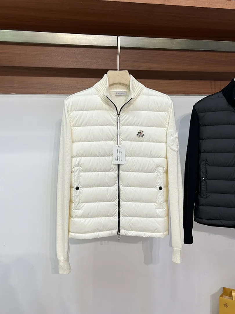 男针织羽绒服 (5)