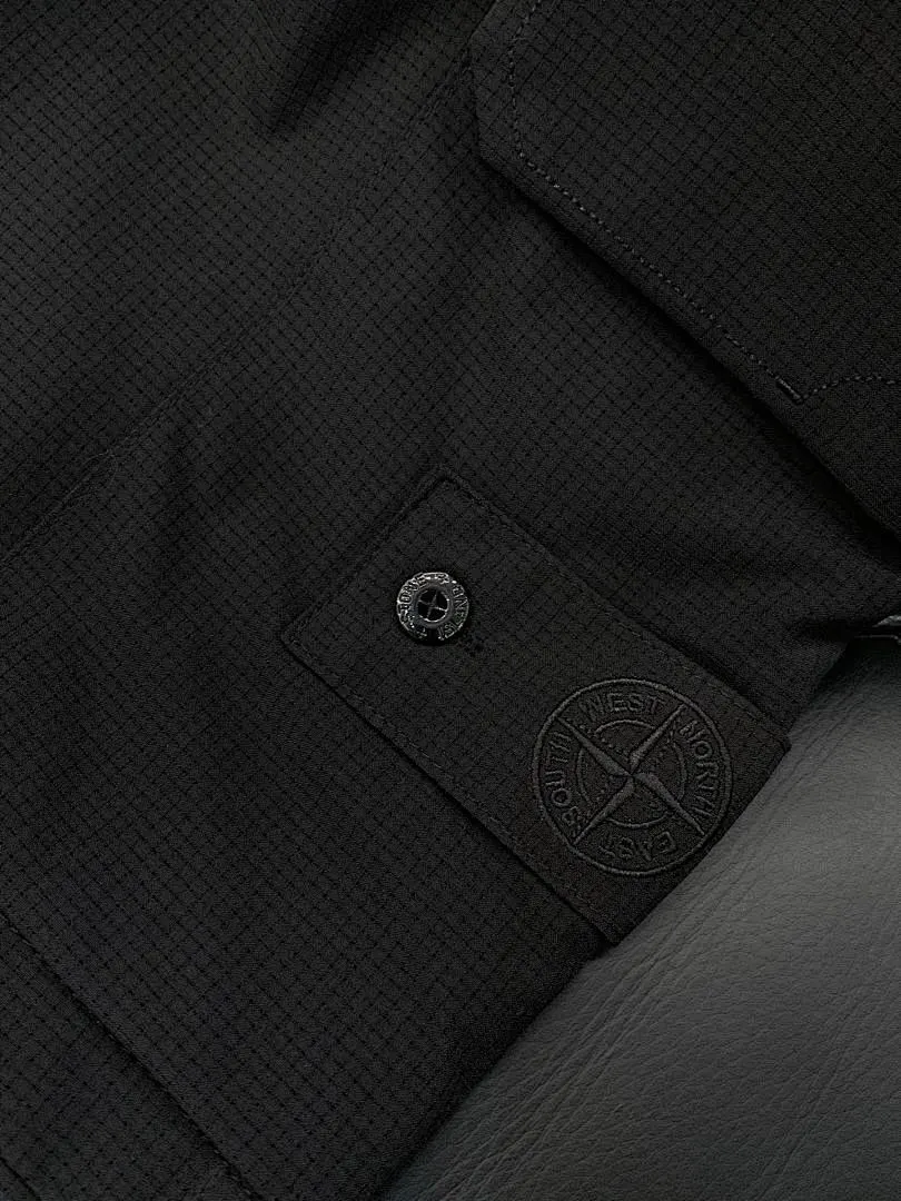 Stone Island-00945