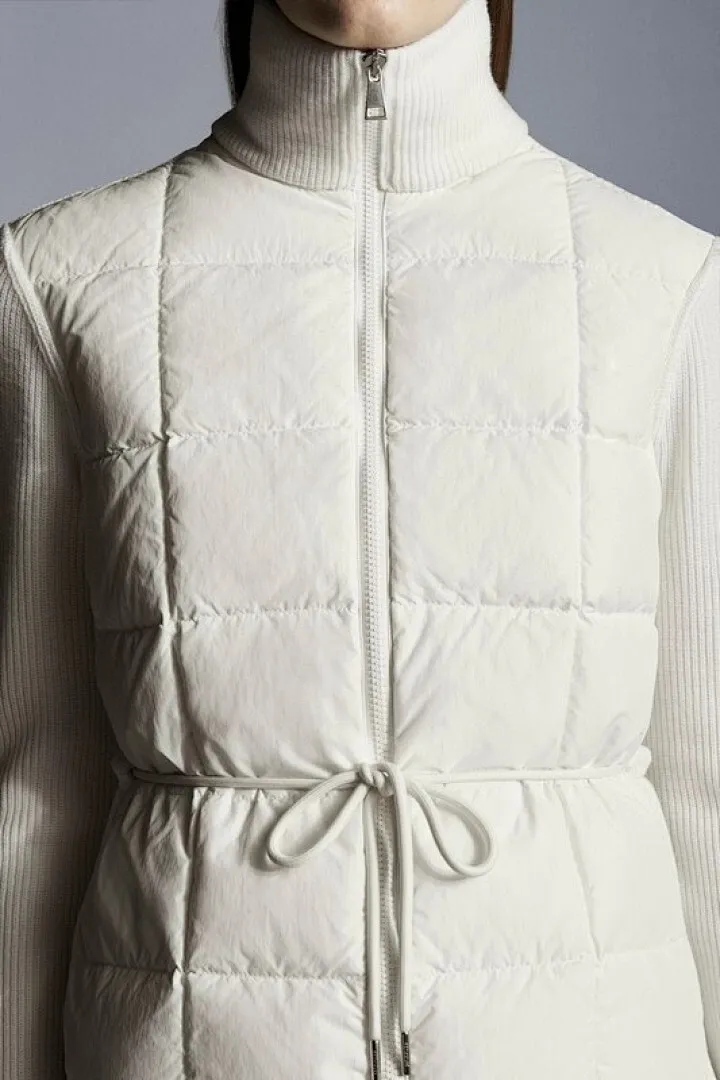 MMoncler Down Jackets