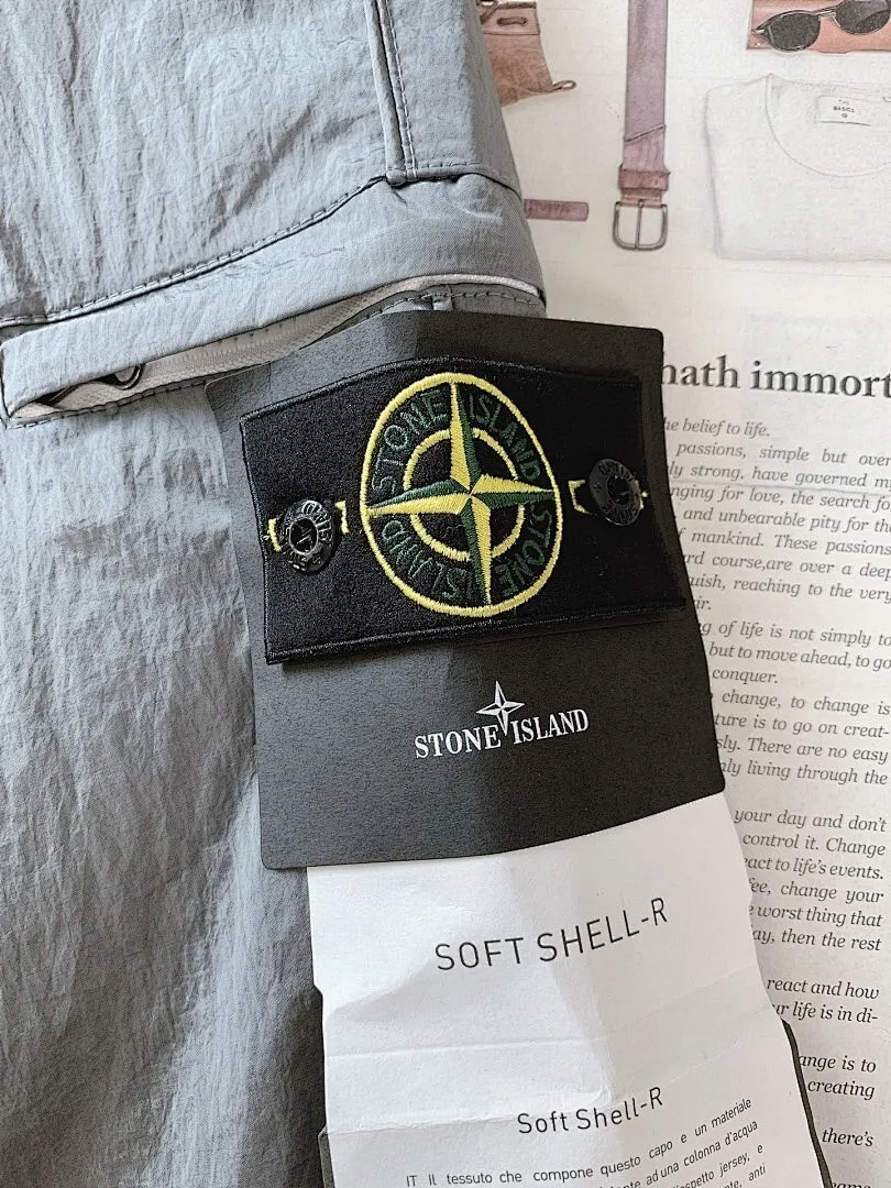 Stone Island-00952