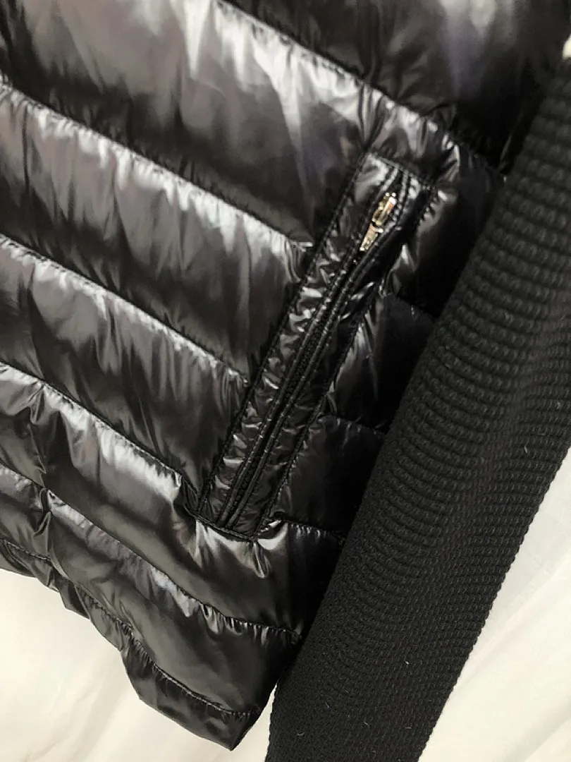 MMoncler Down jackets