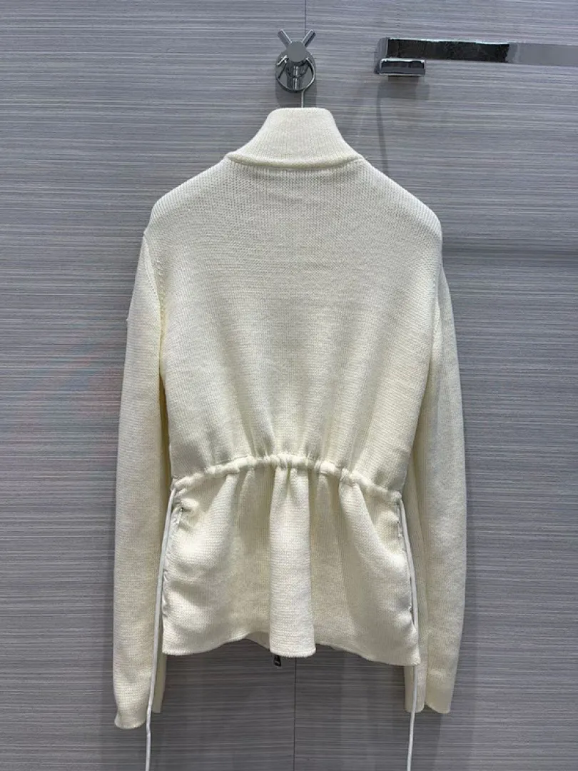 MMoncler Down Jackets