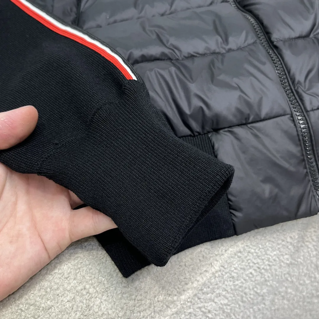 男针织羽绒服 (4)