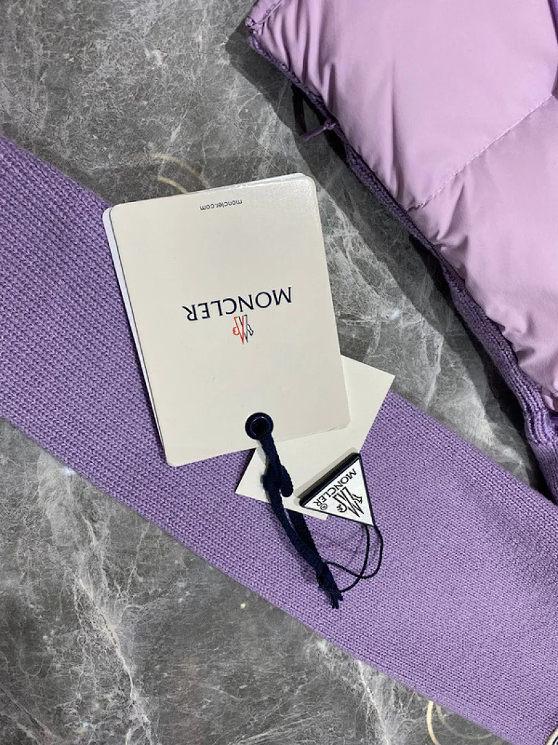 MMoncler Down Jackets