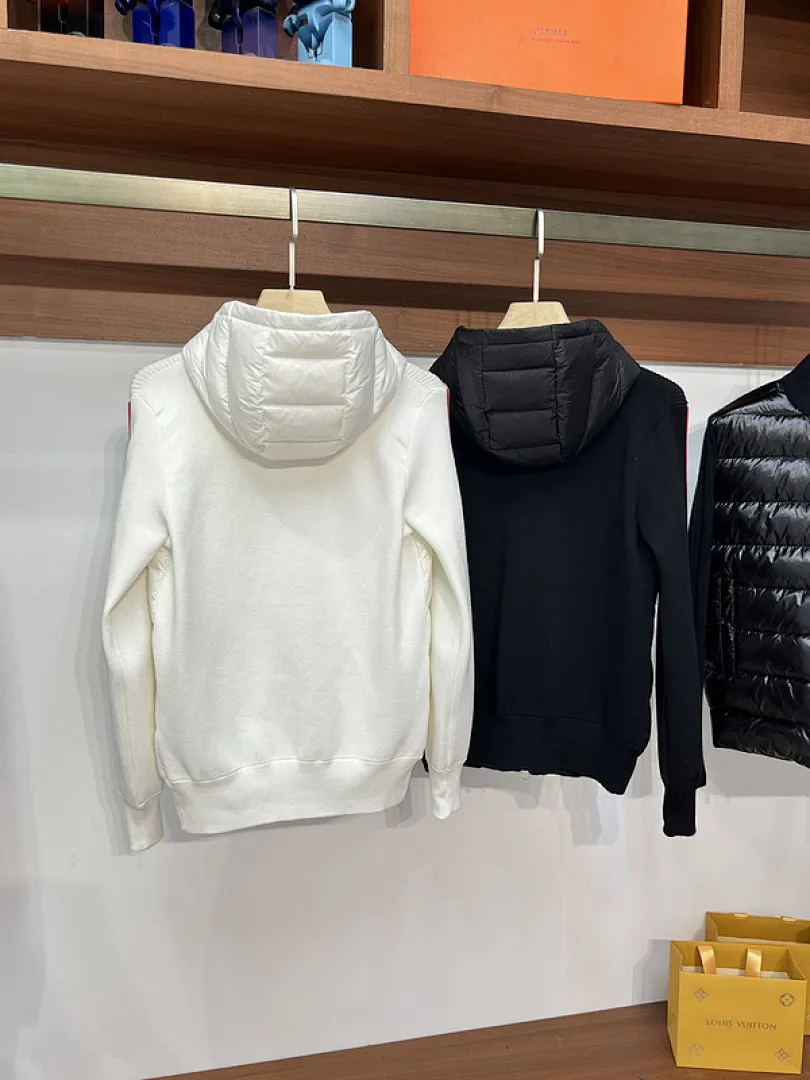 男针织羽绒服 (4)