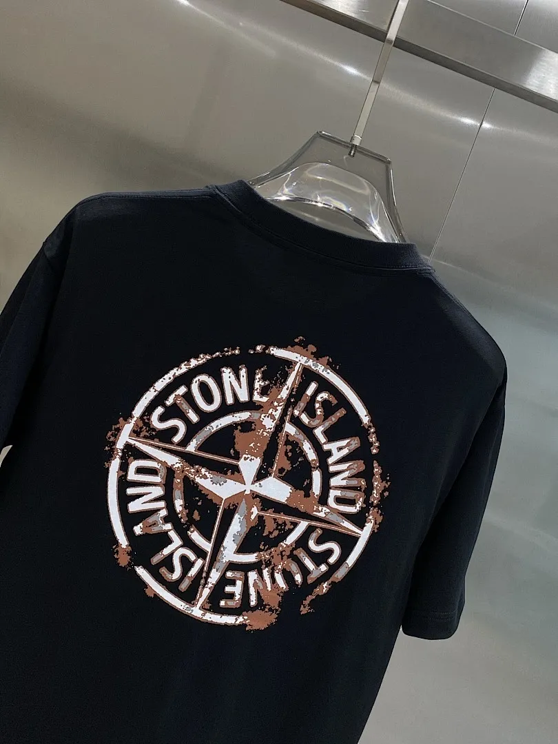 Stone Island-00947