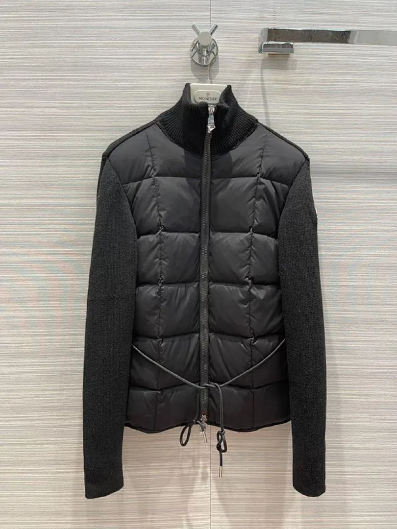 MMoncler Down Jackets