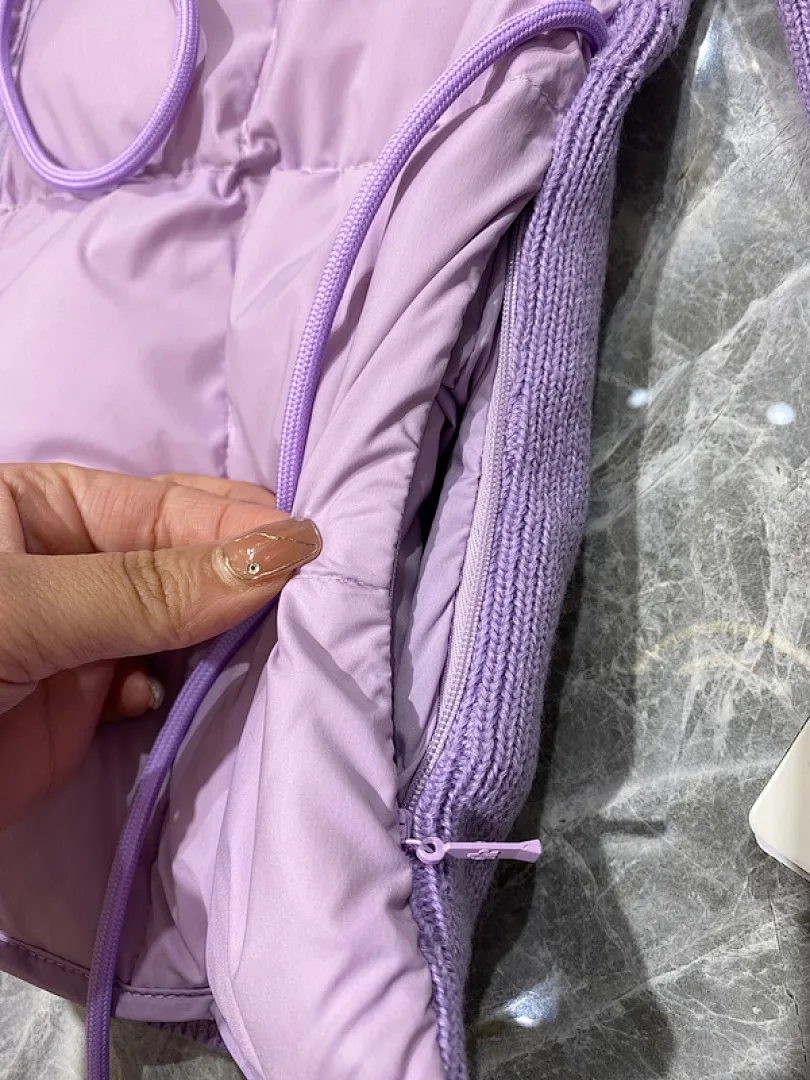 MMoncler Down Jackets