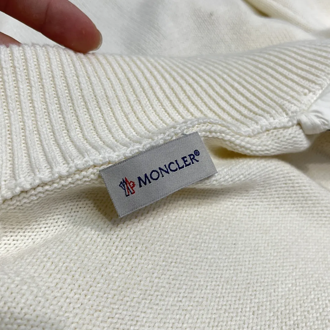 男针织羽绒服 (5)