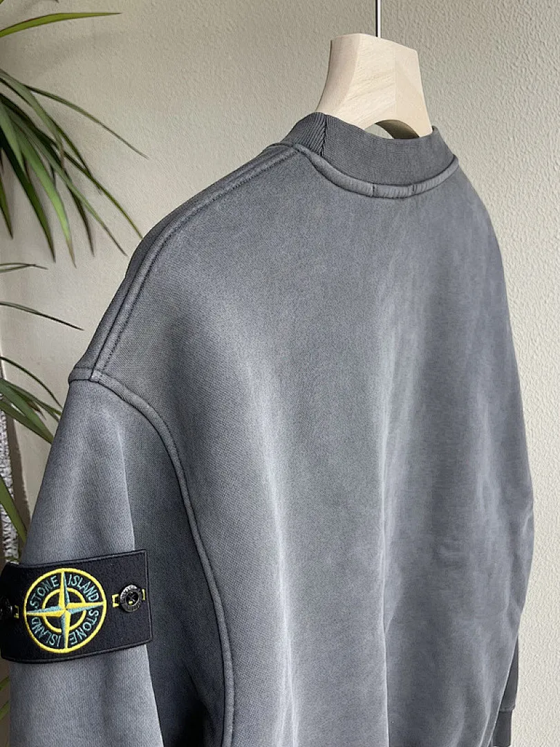 Stone Island-01079
