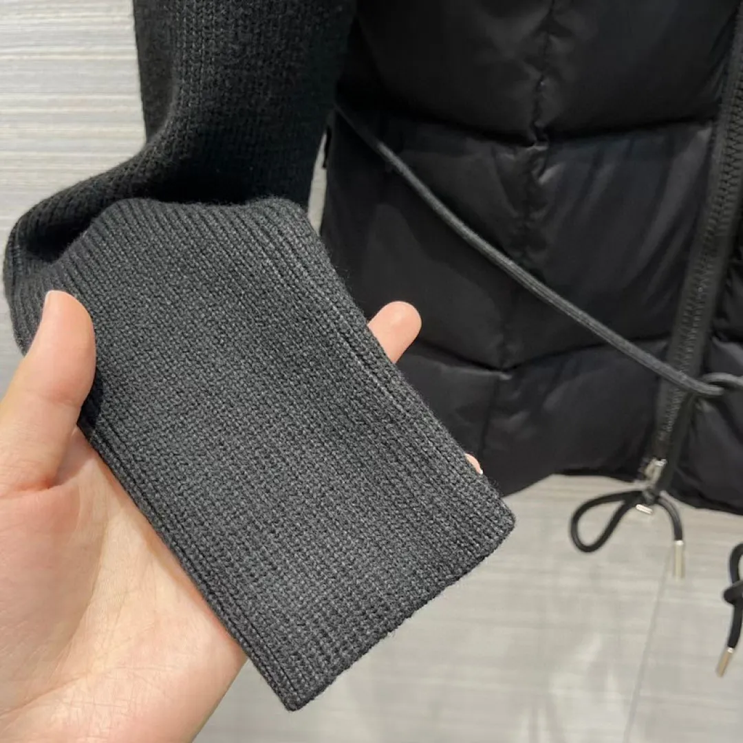 MMoncler Down Jackets