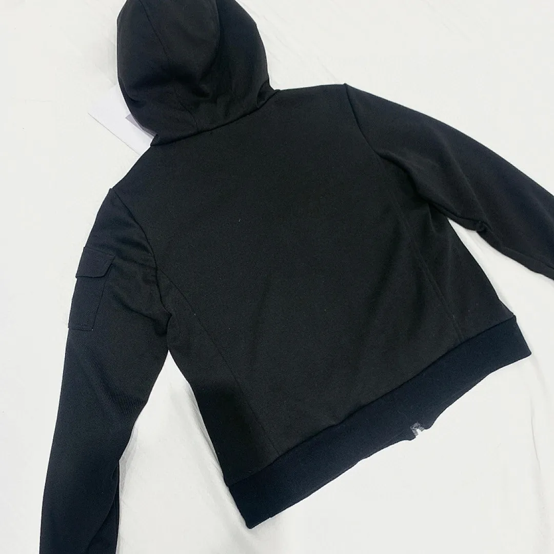 MMoncler Down jackets