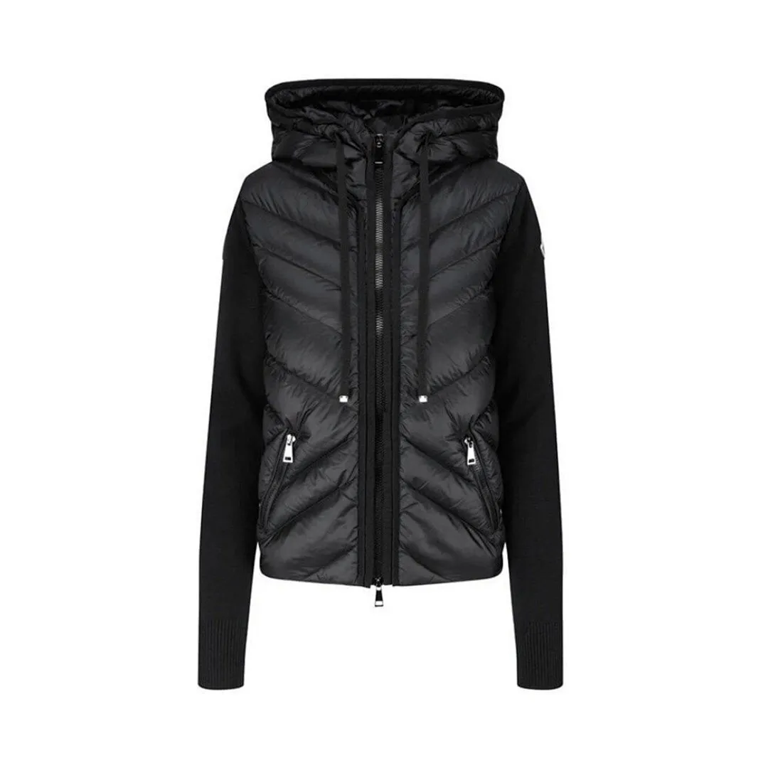 MMONCLER 123