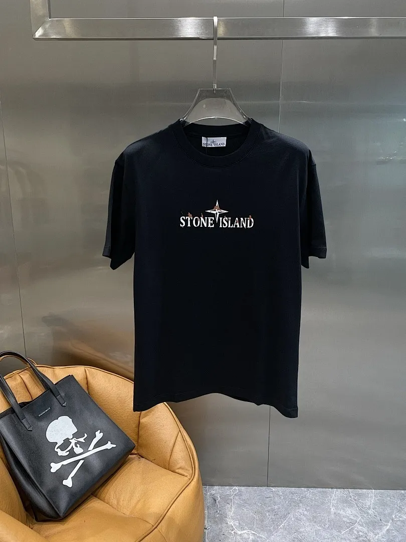 Stone Island-00947