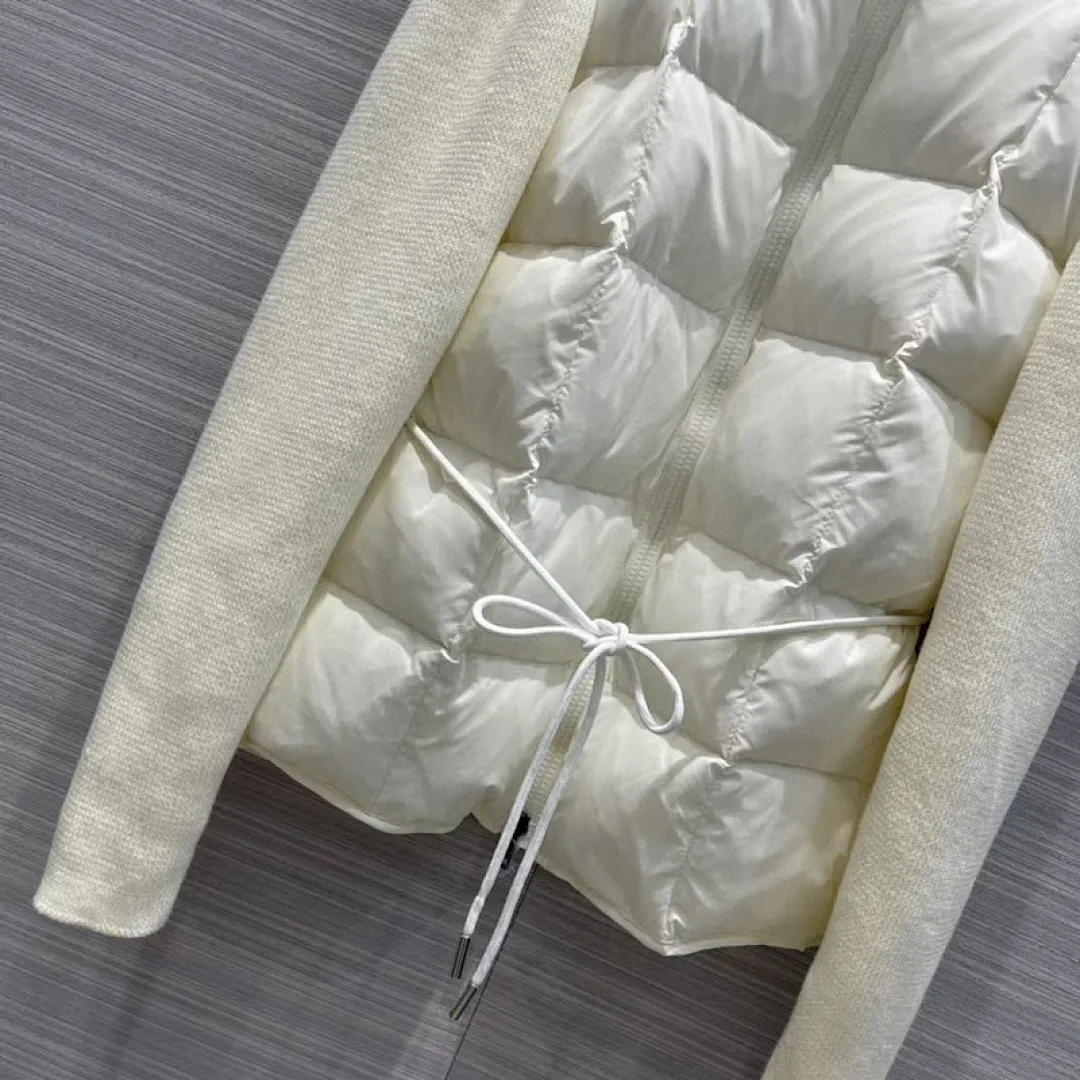 MMoncler Down Jackets