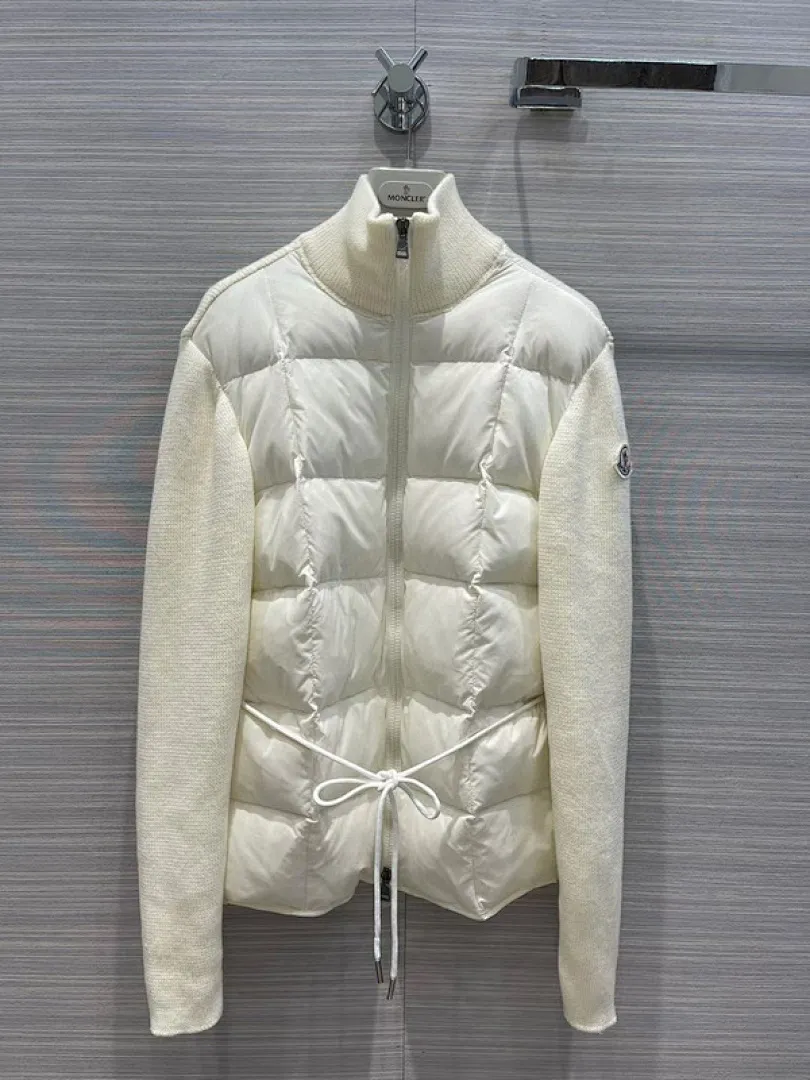 MMoncler Down Jackets