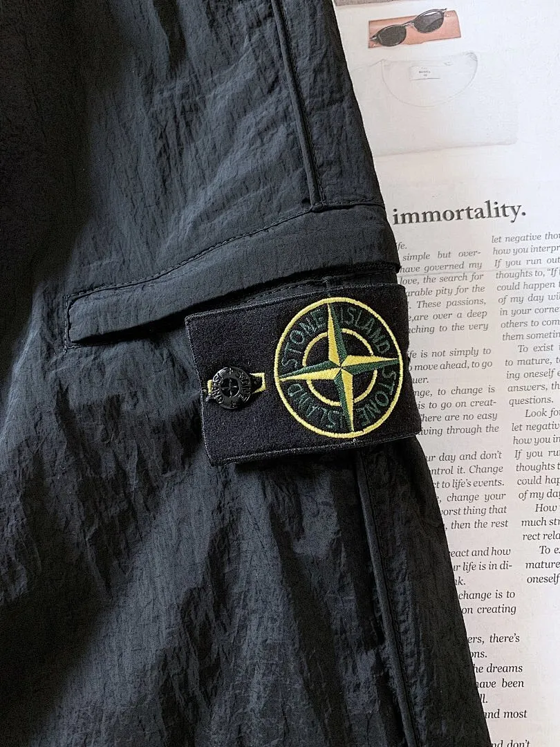 Stone Island-00953