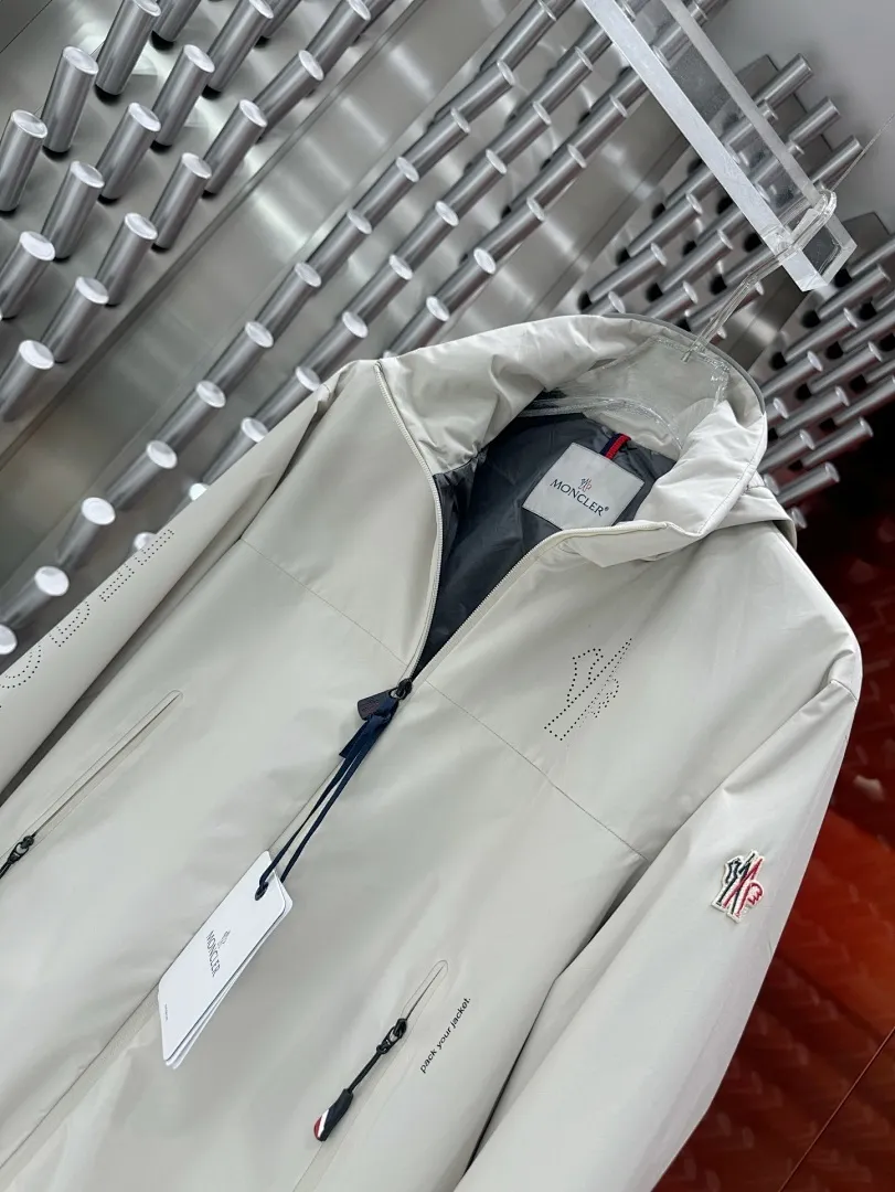 GRENOBLE WINTERBREAK