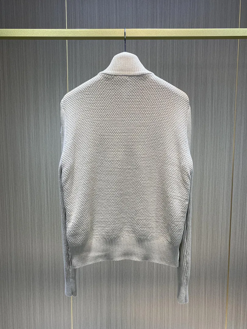 MMoncler down jacket