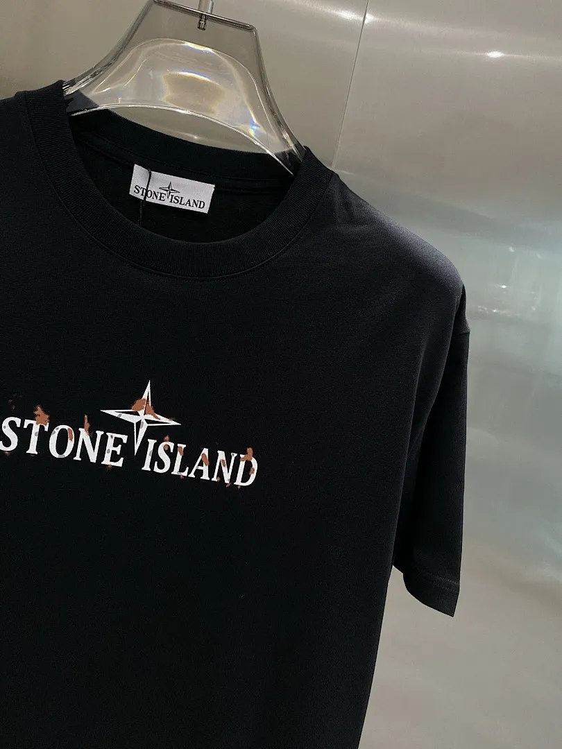 Stone Island-00947