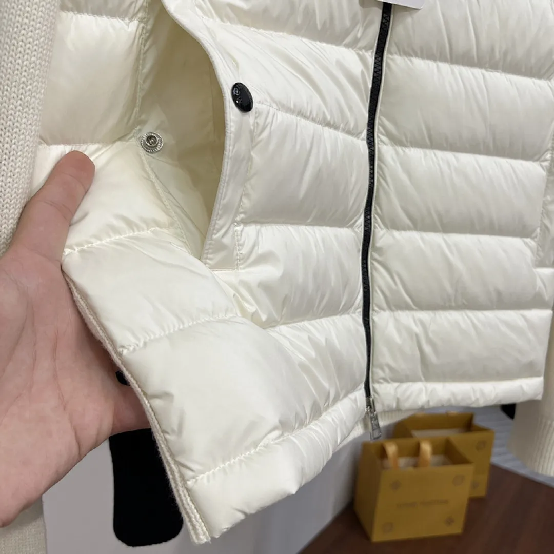 男针织羽绒服 (5)