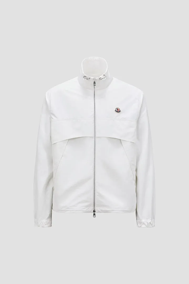 MMONCLER GALES JACKET