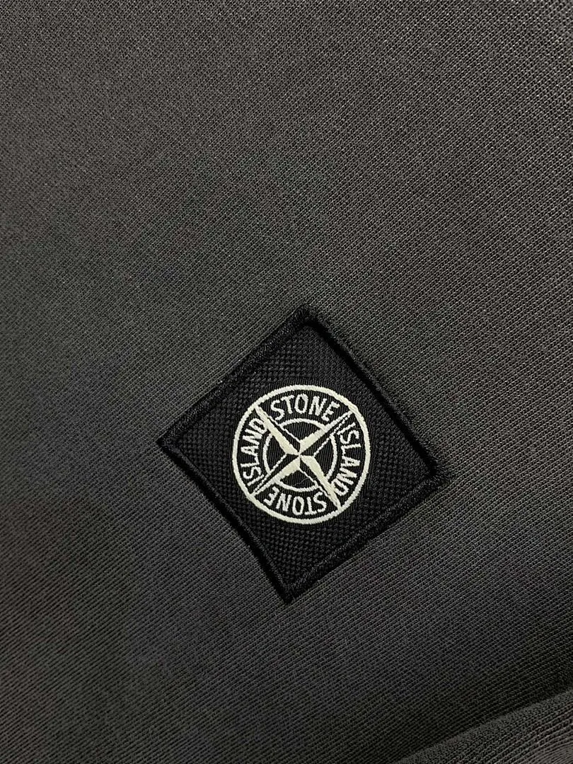 Stone Island-00944