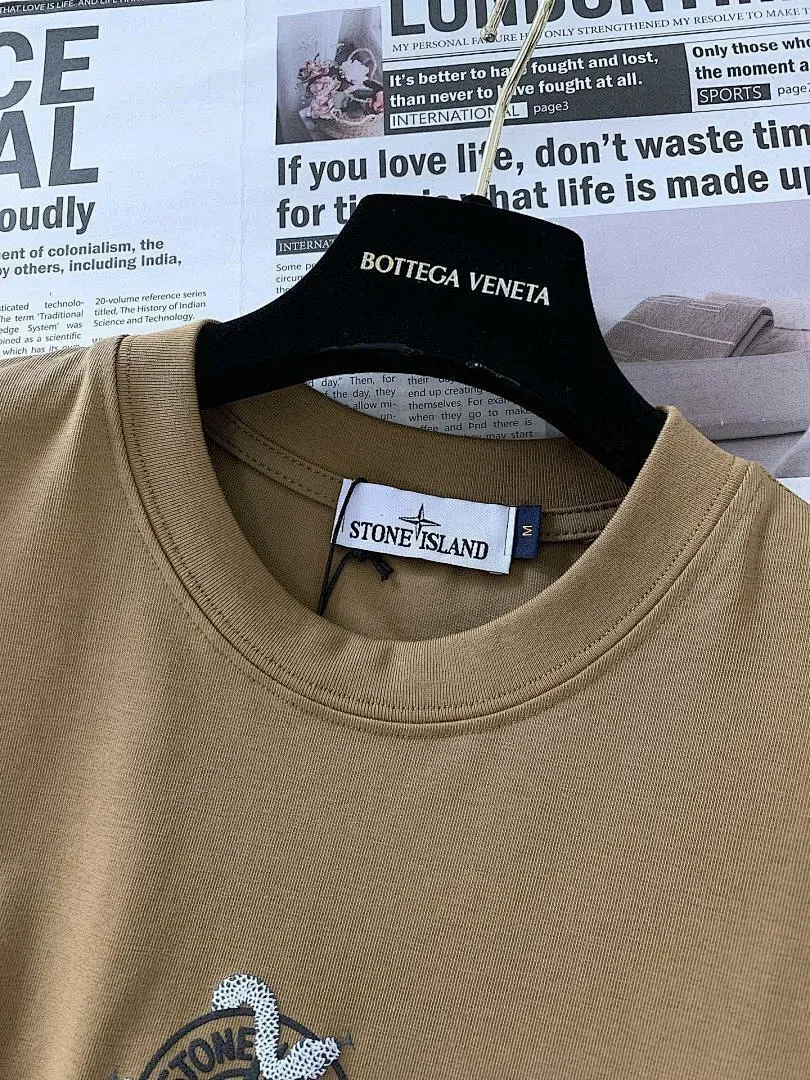 Stone Island-00954