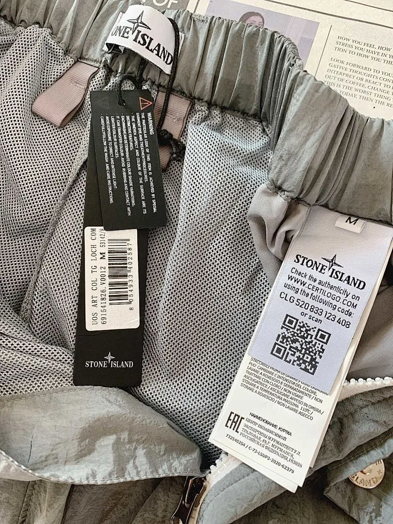 Stone Island-00957