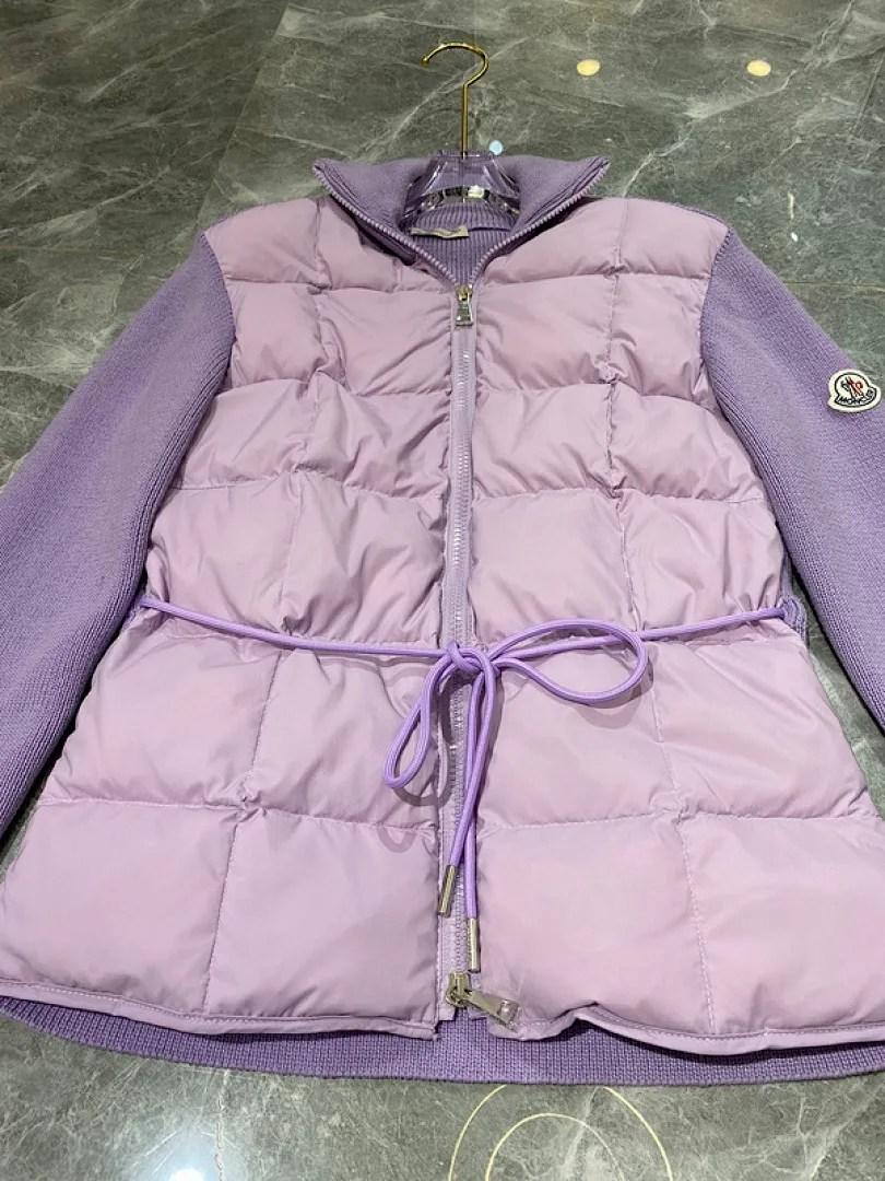 MMoncler Down Jackets