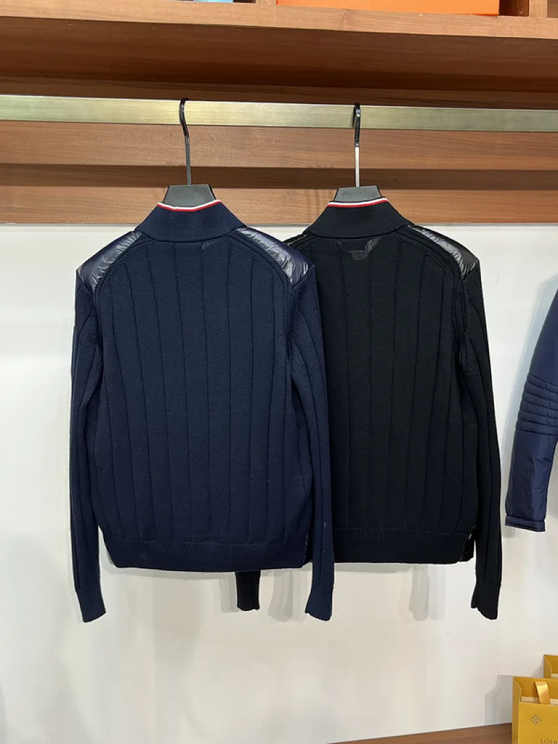 男针织羽绒服 (3)