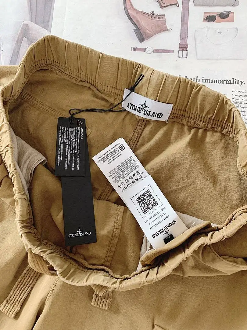 Stone Island-00958