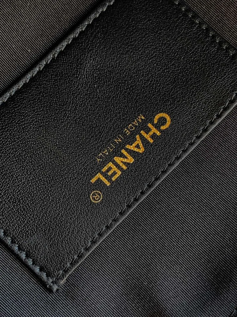 Chanel bag 179079 $324.5 USD