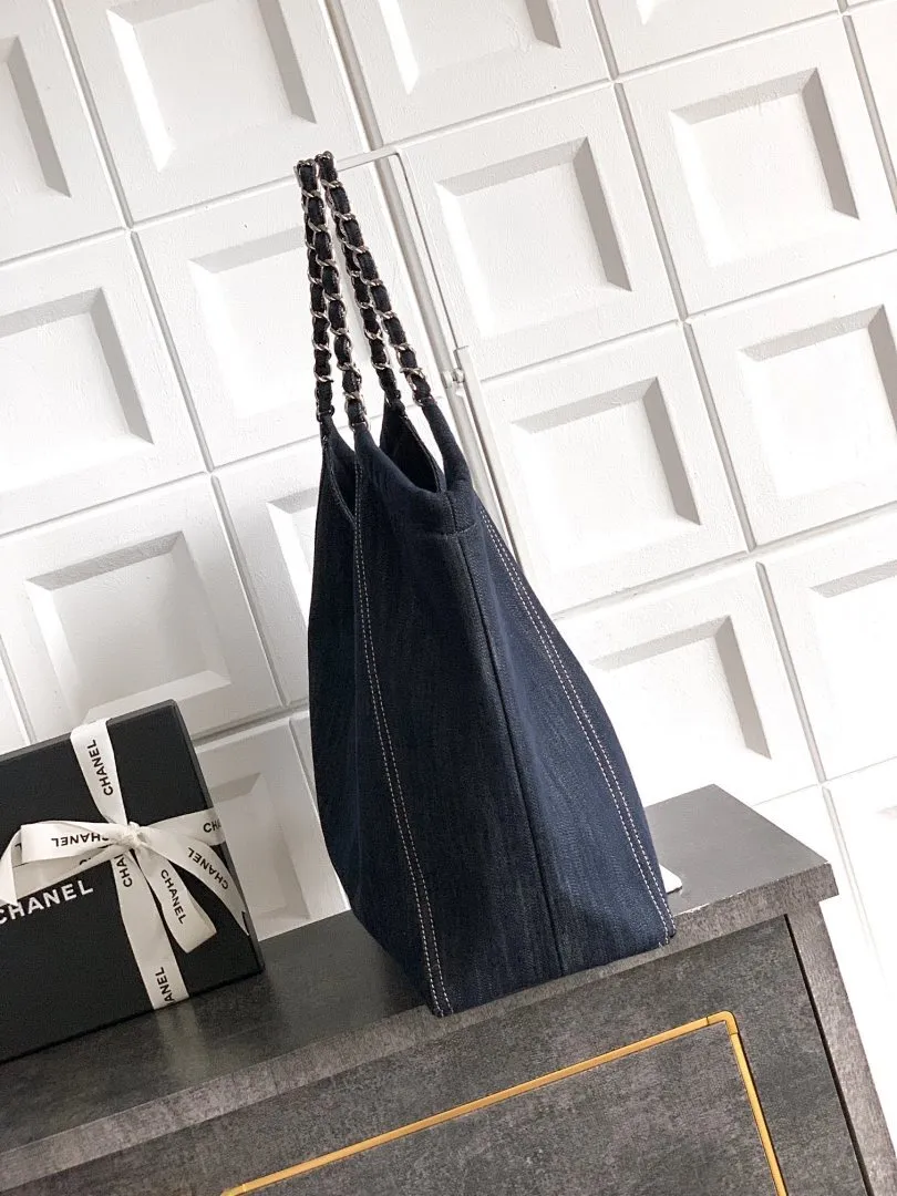 Chanel bag 179091 $228.25 USD